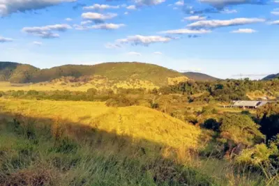 CETESB emite licença ambiental de instalação do Reservatório Duas Pontes, em Amparo