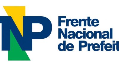 Frente Nacional de Prefeitos pede unificação de verbas da Educação e Saúde