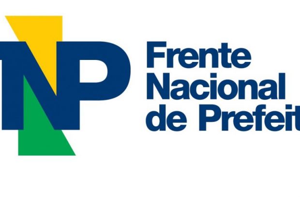 Frente Nacional de Prefeitos pede unificação de verbas da Educação e Saúde