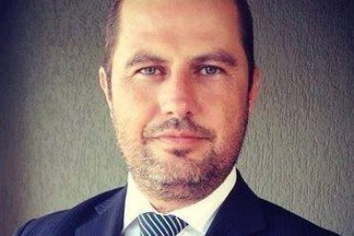 Vereador Mogimiriano é acusado de “rachadinha”