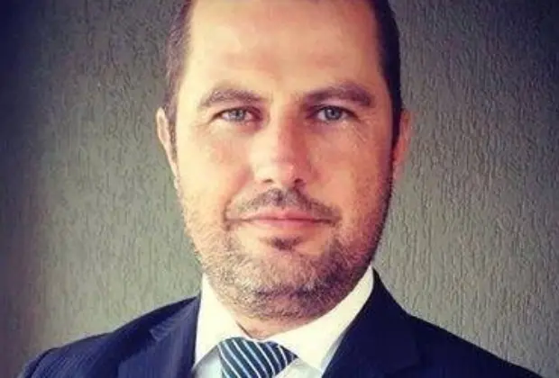 Vereador Mogimiriano é acusado de “rachadinha”