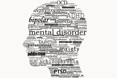 “Elevação dos casos de transtornos mentais: 4ª onda ou uma Tsunami que vai da ansiedade até quadros gravíssimos de surtos psicóticos?”