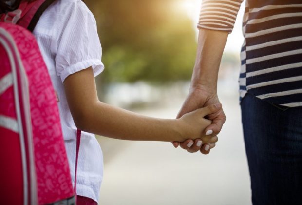 Pais, acolham seus filhos adolescentes. Eles podem estar sofrendo… – Cristina Thomaz