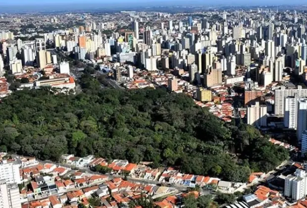 Campinas retorna à Fase Laranja e comércio reabre a partir de 2ª, dia 27