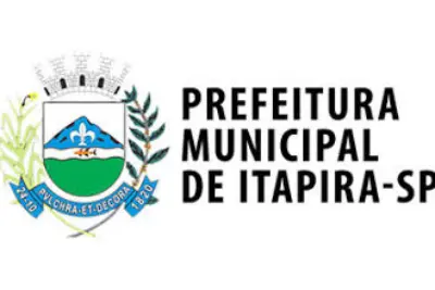 Alguns funcionários da Prefeitura de Itapira receberam auxilio emergencial