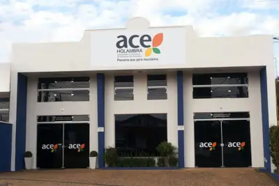 Nova parceria na ACE concede desconto de até 60% em consulta médica  – Holambra