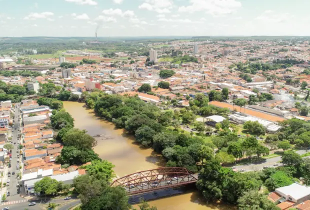 ATENÇÃO PARA OS SERVIÇOS QUE FICARÃO FECHADOS NESTA SEGUNDA-FEIRA