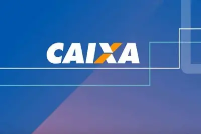 CAIXA inicia pagamento do FGTS para trabalhadores nascidos em janeiro