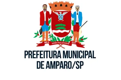 Amparo realiza mapeamento cultural