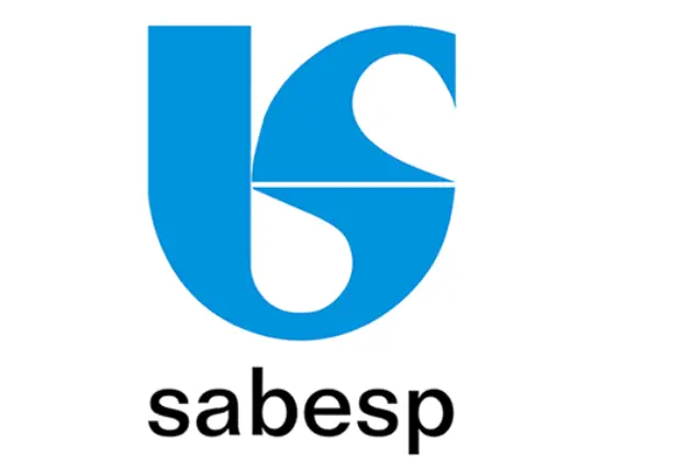 Sabesp anuncia investimentos de R$ 143,9 milhões nas Bacias PCJ, com assinatura de contratos de serviços de saneamento com Paulínia e Piracaia