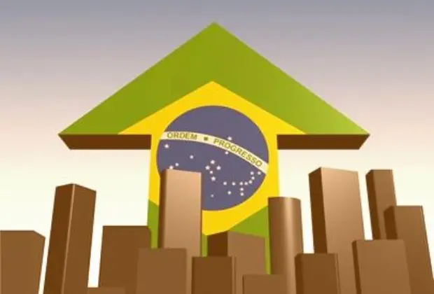 Resposta ao coronavírus e retomada da economia reúnem municípios e Estado no Conselho Municipalista