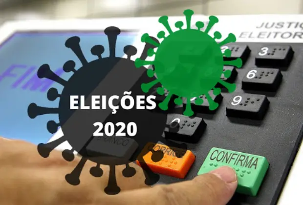 O VOTO DO NOVO CORONA – Gaudêncio Torquato