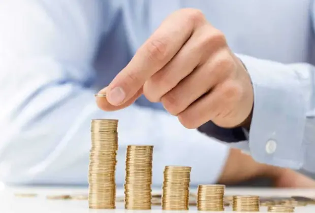 Pluralidade de pensamentos aumenta lucratividade na empresa – David Braga