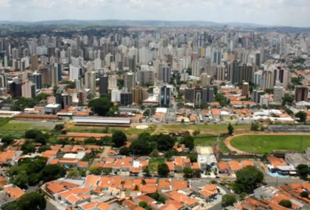 Moradores de Campinas e região podem participar da audiência pública da LOA 2026
