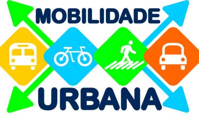 3ª Audiência Pública do Plano de Mobilidade Urbana de Pedreira será realizada nesta sexta-feira, 28 de agosto
