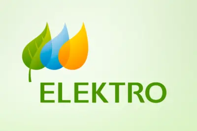 ELEKTRO oferece condições especiais para os clientes inadimplentes suscetíveis a suspenção de energia