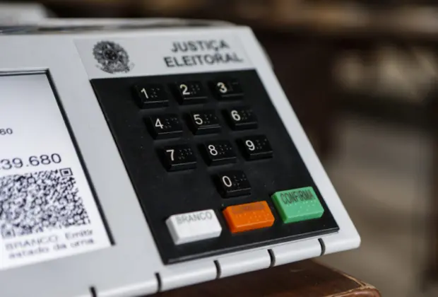 O mito das redes sociais nas Eleições 2020 – Osmar Bria