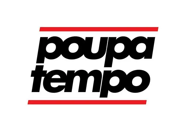 Mais 12 unidades do Poupatempo retomam atendimentos presenciais nesta quarta-feira (26)