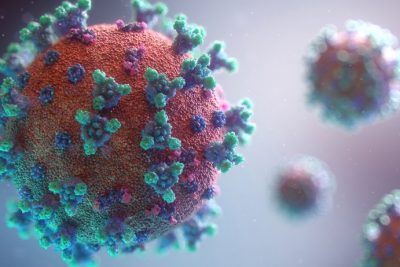 Estado de SP registra nova queda de mortes por coronavírus