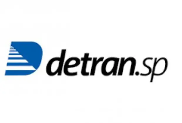 Detran.SP disponibiliza agendamento para provas práticas de direção no Estado