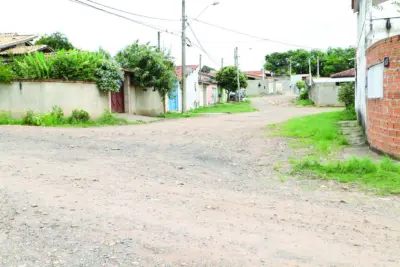 Obras de infraestrutura no Domênico Bianchi serão iniciadas