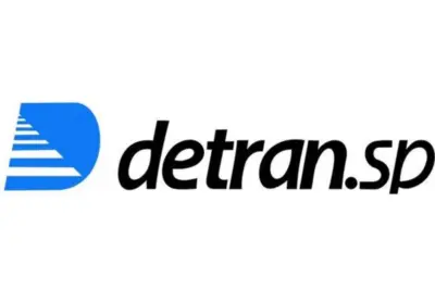 Detran SP adere a sistema que oferece desconto de 40% em multas para motoristas