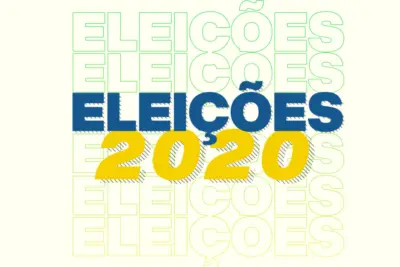 Candidaturas nas eleições 2020 aumentam 15% em Mogi Mirim