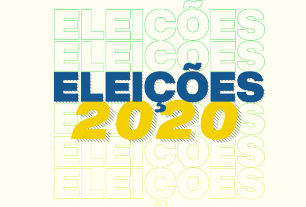 Candidaturas nas eleições 2020 aumentam 15% em Mogi Mirim