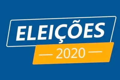 TSE registra 266 candidaturas para as eleições em Mogi Guaçu