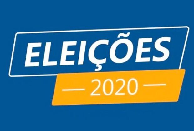 TSE registra 266 candidaturas para as eleições em Mogi Guaçu
