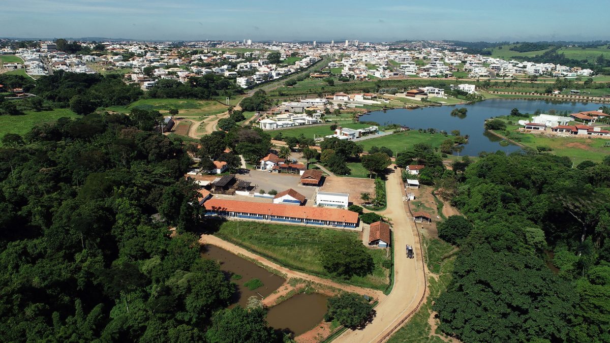 Featured image of post Unifeob Trabalhe Conosco Faculdade com mais de 50 anos