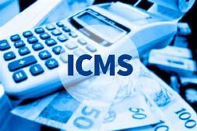 Repasse de ICMS para Engenheiro Coelho passa de R$ 1 milhão