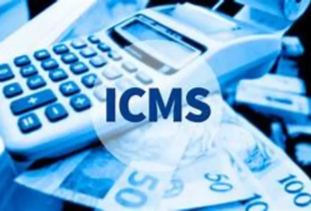 Repasse de ICMS para Engenheiro Coelho passa de R$ 1 milhão