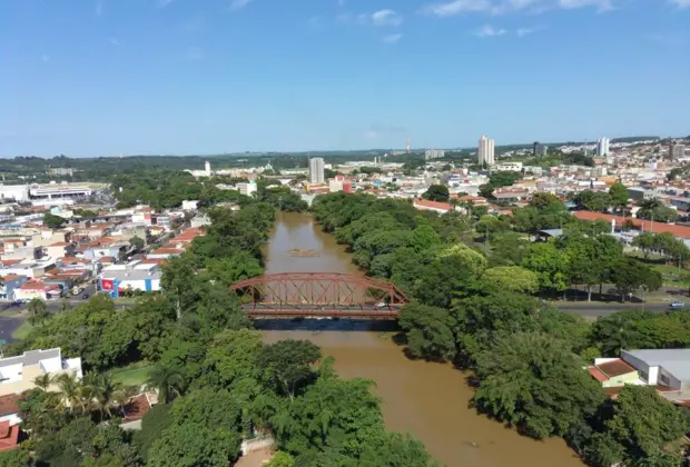 Permanece a recomendação da suspensão de eventos no Município de Mogi Guaçu