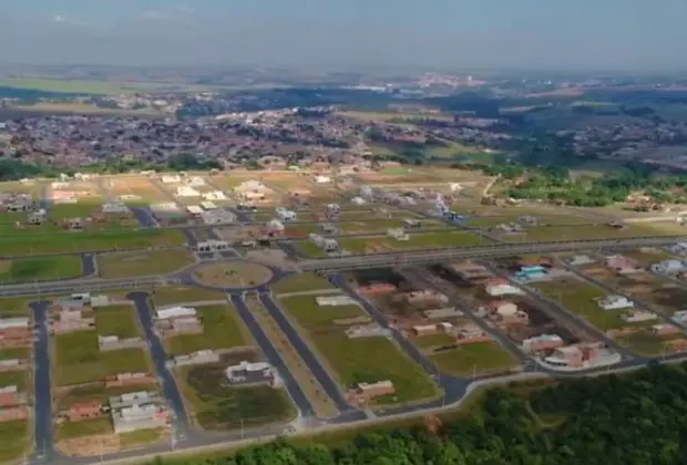 Região de Campinas é destaque na venda de terrenos no segundo trimestre