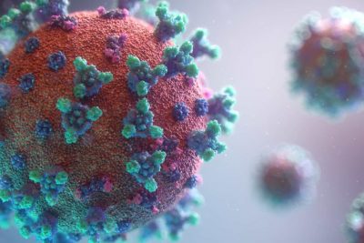 Queda de infecções por coronavírus alivia pressão sobre o sistema de saúde na região de Campinas