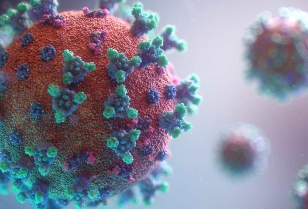 Queda de infecções por coronavírus alivia pressão sobre o sistema de saúde na região de Campinas