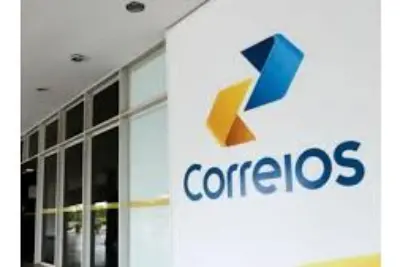 Correios oferece soluções para as eleições municipais 2020