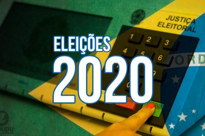 TSE divulga gastos para campanha eleitoral em Engenheiro Coelho