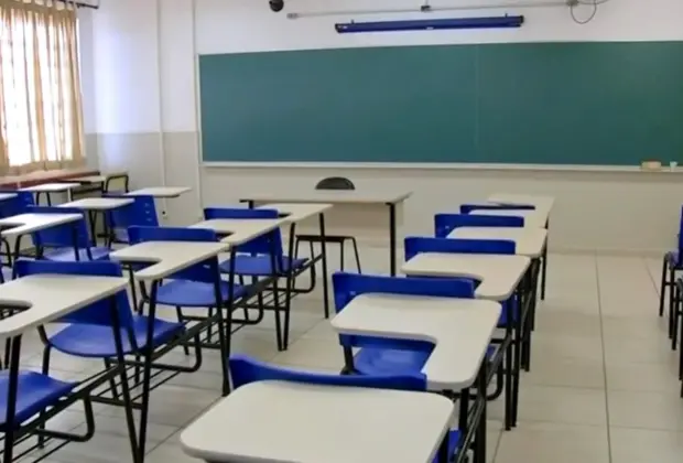 Decreto suspende aulas presenciais nas redes pública e privada de ensino | Mogi Guaçu