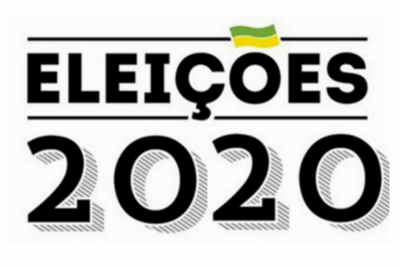 População de Engenheiro Coelho está apta a votar nas eleições 2020