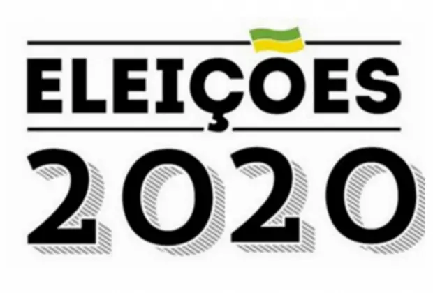 População de Engenheiro Coelho está apta a votar nas eleições 2020