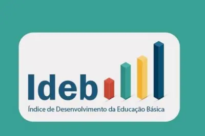Mogi Guaçu atinge outra vez a meta nas séries iniciais do Ensino Fundamental no IDEB