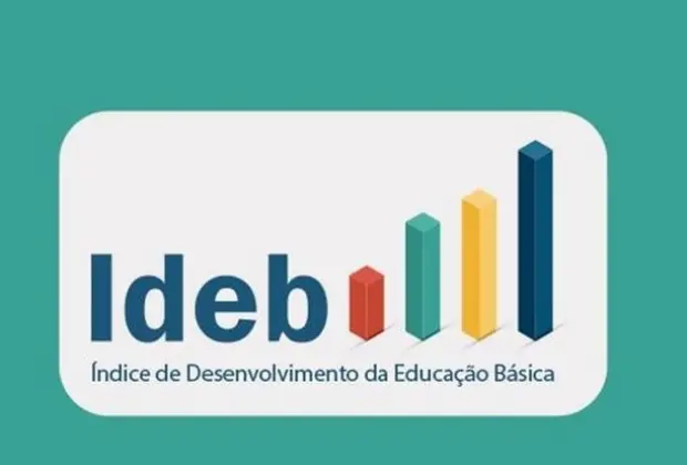 Mogi Guaçu atinge outra vez a meta nas séries iniciais do Ensino Fundamental no IDEB