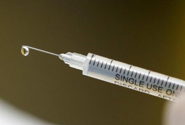 “Dia D” de vacinação contra a gripe será dia 17 de outubro | Mogi Guaçu