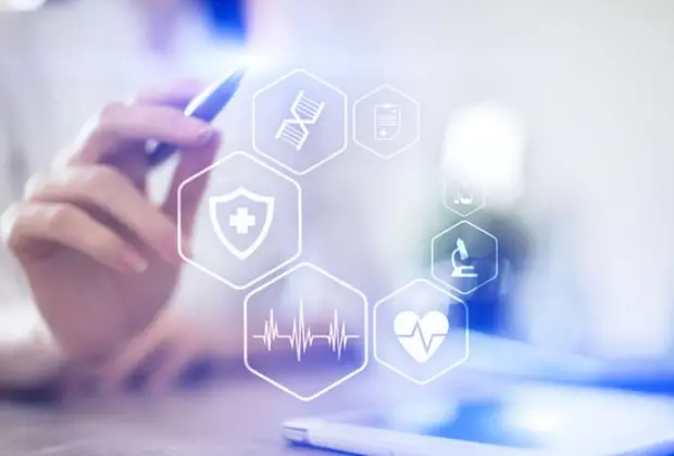 O exercício da telemedicina antes e depois da pandemia – Kelly Sanches