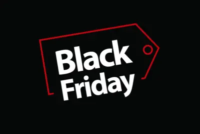 Black Friday: promoção amiga ou inimiga do consumidor?