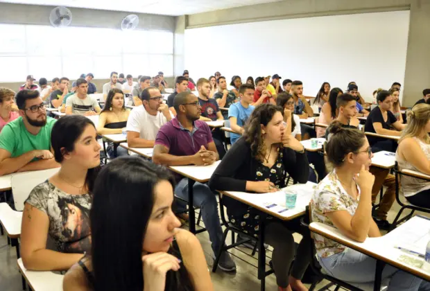 Unifeob anuncia dois novos cursos para 2021