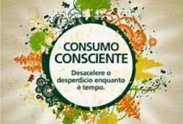 Conheça um pouco mais sobre os riscos do consumo exagerado