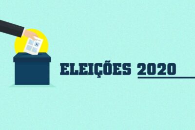 Conheça os três candidatos a prefeito de Santo Antônio de Posse nas eleições desse ano